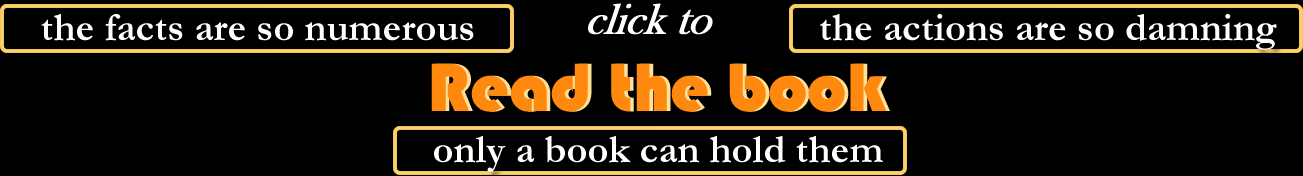 ReadTheBook